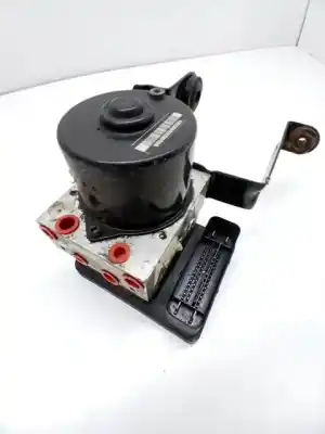 Second-hand car spare part ABS for FORD FOCUS BERLINA (CAP) KKDA OEM IAM references 1692806  