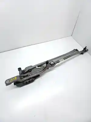 Second-hand car spare part front windshield wiper motor for ford focus berlina (cap) kkda oem iam references 1704578