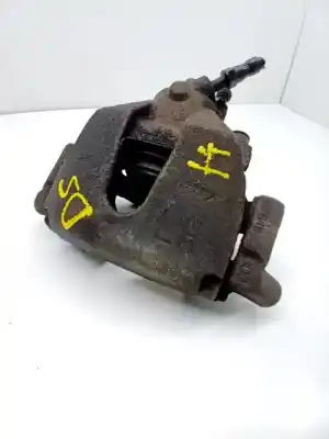 Second-hand car spare part front left brake caliper for ford focus berlina (cap) kkda oem iam references 1682876