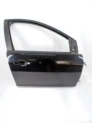 Second-hand car spare part front right door for ford focus berlina (cap) kkda oem iam references 1530169