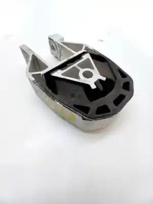 Second-hand car spare part gearbox support for ford focus berlina (cap) kkda oem iam references 1404996