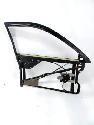 Second-hand car spare part driver left window regulator for audi a3 (8l) 8l oem iam references 8l3837461  