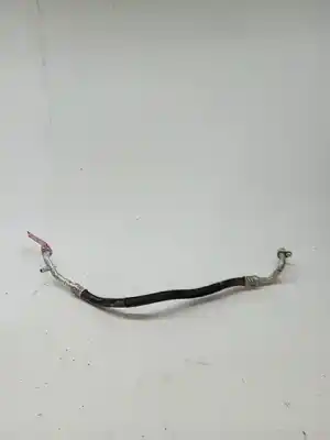 Second-hand car spare part Air Conditioning Pipes for DACIA DUSTER III 1.0 I OEM IAM references 924809554R  