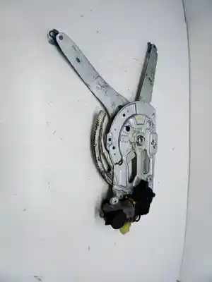 Second-hand car spare part DRIVER LEFT WINDOW REGULATOR for VOLVO XC90 I (275)  OEM IAM references 30784576  