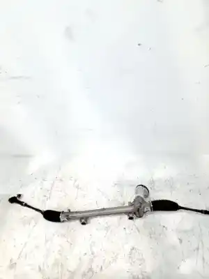 Peça sobressalente para automóvel em segunda mão caixa de direção por kia niro (de) g4le referências oem iam 56500g5000