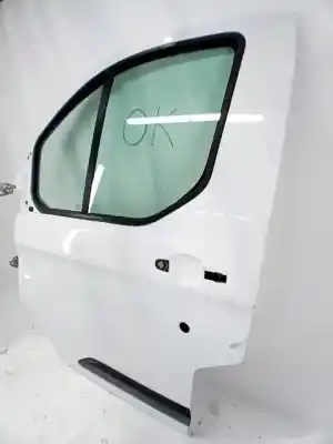 İkinci el araba yedek parçası sol ön kapi için ford transit custom transit custom oem iam referansları 2445470  pgk21v20125ha