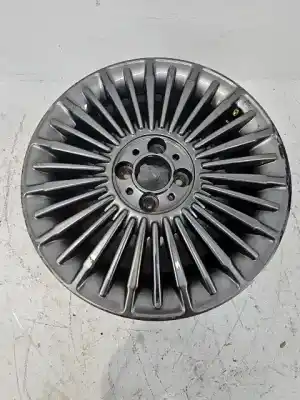 Tweedehands auto-onderdeel BAND voor FIAT 500E (332_) ELEKTRO 3+1 (FA1) OEM IAM-referenties 52140532  