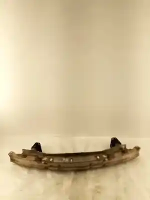 Peça sobressalente para automóvel em segunda mão Para Choques Dianteiro por AUDI A6 BERLINA (4B2) 2.5 TDI Referências OEM IAM 4B0807109P  