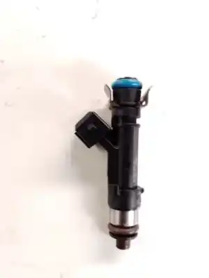 İkinci el araba yedek parçası enjektör için opel adam manual oem iam referansları 0280158181