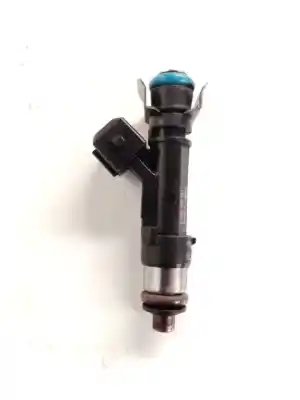 İkinci el araba yedek parçası enjektör için opel adam manual oem iam referansları 0280158181