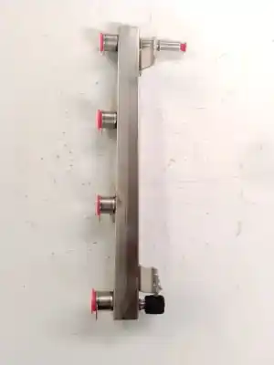 Second-hand car spare part distributor pipe for opel adam manual oem iam references 0280151258  