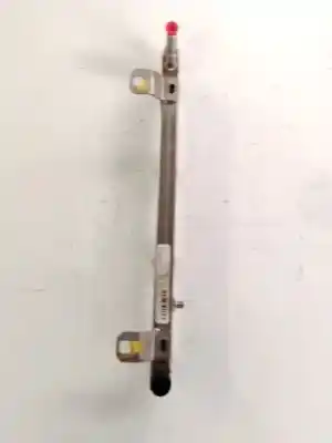 Second-hand car spare part distributor pipe for opel adam manual oem iam references 0280151258  