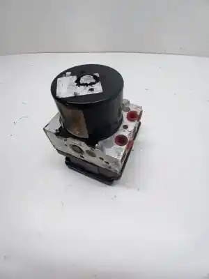 Pezzo di ricambio per auto di seconda mano abs per ford focus 3 manual riferimenti oem iam 1847182  bv612c405bj