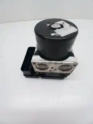 Pezzo di ricambio per auto di seconda mano abs per ford focus 3 manual riferimenti oem iam 1847182  bv612c405bj