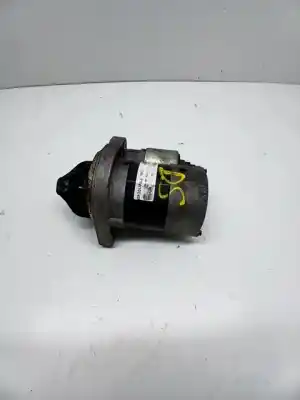 İkinci el araba yedek parçası motor çalisiyor için ford focus 3 manual oem iam referansları 2197568