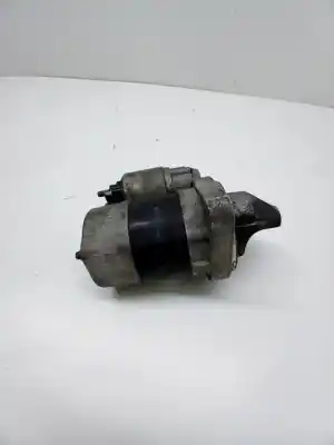 Second-hand car spare part starter motor for ford focus 3 manual oem iam references 2197568  cv6t11000gf
