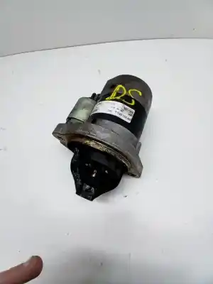Second-hand car spare part starter motor for ford focus 3 manual oem iam references 2197568  cv6t11000gf