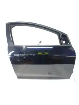 İkinci el araba yedek parçası sag ön kapi için ford focus 3 manual oem iam referansları 2147844