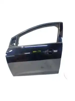 İkinci el araba yedek parçası sol ön kapi için ford focus 3 manual oem iam referansları 2147846