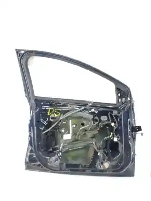 İkinci el araba yedek parçası sol ön kapi için ford focus 3 manual oem iam referansları 2147846  pbm51a20125bf