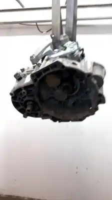 Pièce détachée automobile d'occasion BOÎTE DE VITESSES pour VOLKSWAGEN GOLF V BERLINA (1K1)  Références OEM IAM GRF  