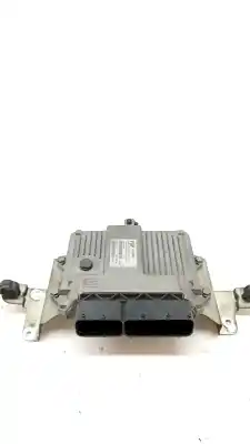 Pezzo di ricambio per auto di seconda mano  per LANCIA YPSILON (843_)  Riferimenti OEM IAM 55202548  