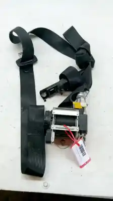 Pezzo di ricambio per auto di seconda mano  per LANCIA YPSILON (843_)  Riferimenti OEM IAM 735420952  