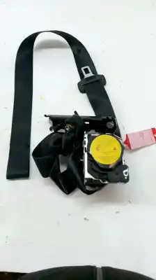 Pezzo di ricambio per auto di seconda mano  per LANCIA YPSILON (843_)  Riferimenti OEM IAM 735420953  