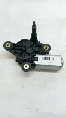 Pezzo di ricambio per auto di seconda mano  per LANCIA YPSILON (843_)  Riferimenti OEM IAM 51746121  