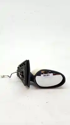 Pezzo di ricambio per auto di seconda mano Retrovisore Destro per LANCIA YPSILON (843_) 1.3 JTD (843.AXD11, 843.AXD1A) Riferimenti OEM IAM 735345130  