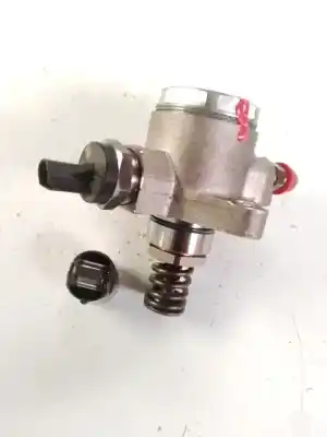 Tweedehands auto-onderdeel injectie pomp voor audi a8 (4n2/4n8) * oem iam-referenties 079127026r