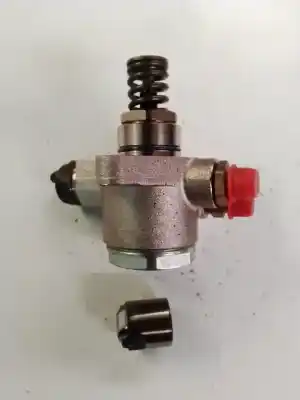 Tweedehands auto-onderdeel injectie pomp voor audi a8 (4n2/4n8) * oem iam-referenties 079127026r