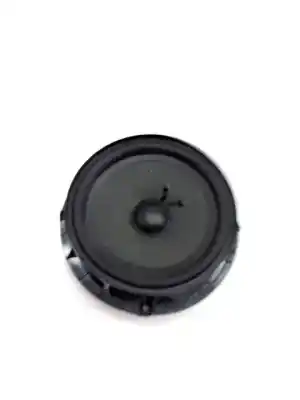 Tweedehands auto-onderdeel LUIDSPREKER voor VOLKSWAGEN POLO (6C1) CUSB OEM IAM-referenties 6R0035454B  