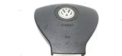 Peça sobressalente para automóvel em segunda mão  por VOLKSWAGEN PASSAT CC (357)  Referências OEM IAM 3C0880201AF  