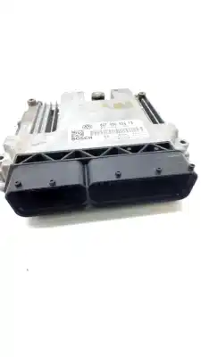 Peça sobressalente para automóvel em segunda mão  por VOLKSWAGEN PASSAT CC (357)  Referências OEM IAM 06F906056FB  