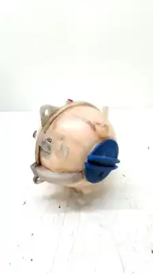 Peça sobressalente para automóvel em segunda mão  por VOLKSWAGEN PASSAT CC (357)  Referências OEM IAM 1K0121407A  