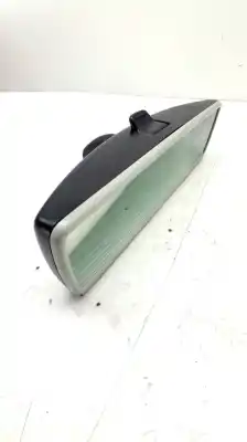 Peça sobressalente para automóvel em segunda mão  por VOLKSWAGEN PASSAT CC (357)  Referências OEM IAM 3C0857511E  