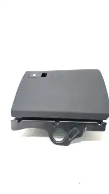 Peça sobressalente para automóvel em segunda mão  por VOLKSWAGEN PASSAT CC (357)  Referências OEM IAM 3C1857114E  