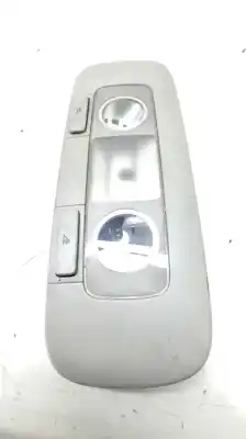 Peça sobressalente para automóvel em segunda mão  por VOLKSWAGEN PASSAT CC (357)  Referências OEM IAM 3C0947291C  