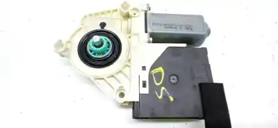 Peça sobressalente para automóvel em segunda mão motor elevador vidro dianteiro direito por volkswagen passat cc (357) * referências oem iam 1k0959702l