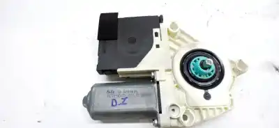 Peça sobressalente para automóvel em segunda mão motor elevador vidro dianteiro esquerdo por volkswagen passat cc (357) * referências oem iam 1k0959701l