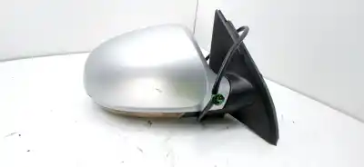 Peça sobressalente para automóvel em segunda mão espelho retrovisor direito por volkswagen passat cc (357) * referências oem iam 3c1857508dm