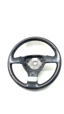 Peça sobressalente para automóvel em segunda mão volante por volkswagen passat cc (357) * referências oem iam 3c0419091age74