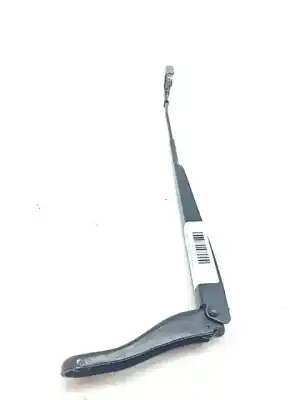 Tweedehands auto-onderdeel ruitenwisser arm links voor voor opel mokka mokka (2020 >) oem iam-referenties 1640637080