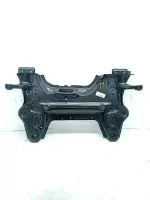 Tweedehands auto-onderdeel vooras voor opel mokka mokka (2020 >) oem iam-referenties 9836307280