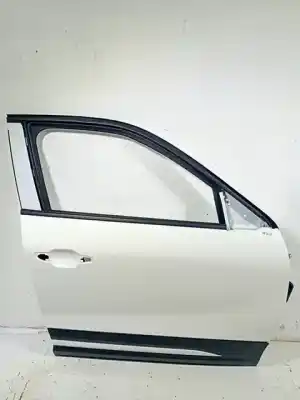 Tweedehands auto-onderdeel rechts voordeur voor opel mokka mokka (2020 >) oem iam-referenties 9837501780