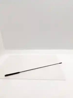 Tweedehands auto-onderdeel ANTENNE voor FORD STREET KA (RL2) 1.6 OEM IAM-referenties 1508144  