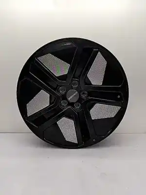 Tweedehands auto-onderdeel BAND voor OMODA C5  OEM IAM-referenties 203000180AA  