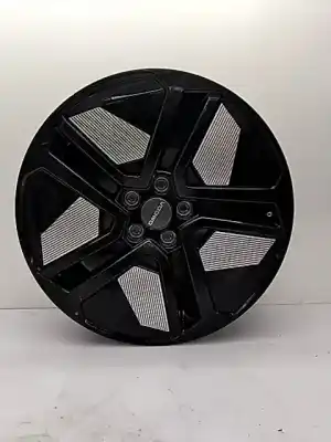 Tweedehands auto-onderdeel BAND voor OMODA C5  OEM IAM-referenties 203000180AA  