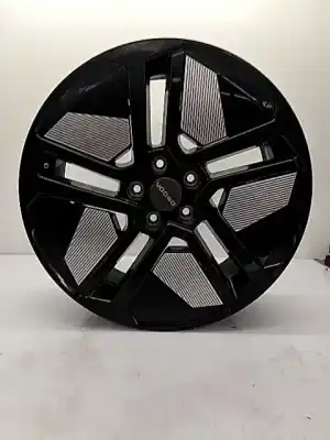 Tweedehands auto-onderdeel BAND voor OMODA C5  OEM IAM-referenties 203000180AA  